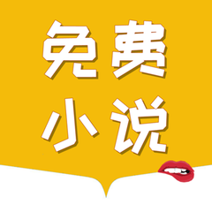 yoboxxx鸭脖娱乐app